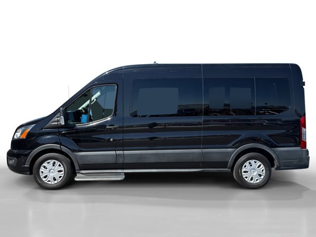 ford transit passenger van 2022 1FDAX2C88NKA69412 image ford transit passenger van 2022 1FDAX2C88NKA69412 image
